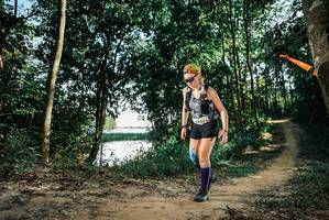 BIB: 
                            <button type="button" onclick="openModal(25589162)" class="btn btn-primary btn-sm float-right btn-popup" data-toggle="modal" data-target=".modal-high-quality">
                        <i class="fas fa-shopping-cart"></i> Add to Cart
                    </button>
                                            <button type="button" onclick="isThisMe(25589162, true)" class="btn btn-success btn-sm float-right btn-popup btn-isme hidden" data-toggle="tooltip" data-placement="bottom" title="นี่คือรูปของคุณใช่ไหม คลิกที่นี่เพื่อเอาเข้าอัลบั้ม">
                        <i class="fas fa-plus"></i> Add to album
                    </button>
                    <button type="button" onclick="isThisMe(25589162, false)" class="btn btn-warning btn-sm float-right btn-popup btn-isnotme hidden">
                        <i class="fas fa-ban"></i> Remove from album
                    </button>