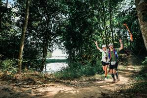 BIB: 
                            <button type="button" onclick="openModal(25596544)" class="btn btn-primary btn-sm float-right btn-popup" data-toggle="modal" data-target=".modal-high-quality">
                        <i class="fas fa-shopping-cart"></i> Add to Cart
                    </button>
                                            <button type="button" onclick="isThisMe(25596544, true)" class="btn btn-success btn-sm float-right btn-popup btn-isme hidden" data-toggle="tooltip" data-placement="bottom" title="นี่คือรูปของคุณใช่ไหม คลิกที่นี่เพื่อเอาเข้าอัลบั้ม">
                        <i class="fas fa-plus"></i> Add to album
                    </button>
                    <button type="button" onclick="isThisMe(25596544, false)" class="btn btn-warning btn-sm float-right btn-popup btn-isnotme hidden">
                        <i class="fas fa-ban"></i> Remove from album
                    </button>