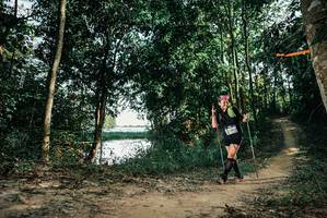 BIB: 
                            <button type="button" onclick="openModal(25589546)" class="btn btn-primary btn-sm float-right btn-popup" data-toggle="modal" data-target=".modal-high-quality">
                        <i class="fas fa-shopping-cart"></i> Add to Cart
                    </button>
                                            <button type="button" onclick="isThisMe(25589546, true)" class="btn btn-success btn-sm float-right btn-popup btn-isme hidden" data-toggle="tooltip" data-placement="bottom" title="นี่คือรูปของคุณใช่ไหม คลิกที่นี่เพื่อเอาเข้าอัลบั้ม">
                        <i class="fas fa-plus"></i> Add to album
                    </button>
                    <button type="button" onclick="isThisMe(25589546, false)" class="btn btn-warning btn-sm float-right btn-popup btn-isnotme hidden">
                        <i class="fas fa-ban"></i> Remove from album
                    </button>