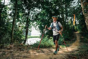 BIB: 
                            <button type="button" onclick="openModal(25569820)" class="btn btn-primary btn-sm float-right btn-popup" data-toggle="modal" data-target=".modal-high-quality">
                        <i class="fas fa-shopping-cart"></i> Add to Cart
                    </button>
                                            <button type="button" onclick="isThisMe(25569820, true)" class="btn btn-success btn-sm float-right btn-popup btn-isme hidden" data-toggle="tooltip" data-placement="bottom" title="นี่คือรูปของคุณใช่ไหม คลิกที่นี่เพื่อเอาเข้าอัลบั้ม">
                        <i class="fas fa-plus"></i> Add to album
                    </button>
                    <button type="button" onclick="isThisMe(25569820, false)" class="btn btn-warning btn-sm float-right btn-popup btn-isnotme hidden">
                        <i class="fas fa-ban"></i> Remove from album
                    </button>