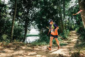 BIB: 
                            <button type="button" onclick="openModal(25581583)" class="btn btn-primary btn-sm float-right btn-popup" data-toggle="modal" data-target=".modal-high-quality">
                        <i class="fas fa-shopping-cart"></i> Add to Cart
                    </button>
                                            <button type="button" onclick="isThisMe(25581583, true)" class="btn btn-success btn-sm float-right btn-popup btn-isme hidden" data-toggle="tooltip" data-placement="bottom" title="นี่คือรูปของคุณใช่ไหม คลิกที่นี่เพื่อเอาเข้าอัลบั้ม">
                        <i class="fas fa-plus"></i> Add to album
                    </button>
                    <button type="button" onclick="isThisMe(25581583, false)" class="btn btn-warning btn-sm float-right btn-popup btn-isnotme hidden">
                        <i class="fas fa-ban"></i> Remove from album
                    </button>