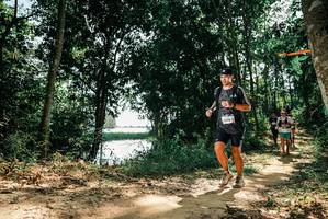 BIB: 
                            <button type="button" onclick="openModal(25579891)" class="btn btn-primary btn-sm float-right btn-popup" data-toggle="modal" data-target=".modal-high-quality">
                        <i class="fas fa-shopping-cart"></i> Add to Cart
                    </button>
                                            <button type="button" onclick="isThisMe(25579891, true)" class="btn btn-success btn-sm float-right btn-popup btn-isme hidden" data-toggle="tooltip" data-placement="bottom" title="นี่คือรูปของคุณใช่ไหม คลิกที่นี่เพื่อเอาเข้าอัลบั้ม">
                        <i class="fas fa-plus"></i> Add to album
                    </button>
                    <button type="button" onclick="isThisMe(25579891, false)" class="btn btn-warning btn-sm float-right btn-popup btn-isnotme hidden">
                        <i class="fas fa-ban"></i> Remove from album
                    </button>