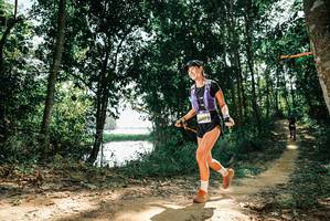 BIB: 
                            <button type="button" onclick="openModal(25577915)" class="btn btn-primary btn-sm float-right btn-popup" data-toggle="modal" data-target=".modal-high-quality">
                        <i class="fas fa-shopping-cart"></i> Add to Cart
                    </button>
                                            <button type="button" onclick="isThisMe(25577915, true)" class="btn btn-success btn-sm float-right btn-popup btn-isme hidden" data-toggle="tooltip" data-placement="bottom" title="นี่คือรูปของคุณใช่ไหม คลิกที่นี่เพื่อเอาเข้าอัลบั้ม">
                        <i class="fas fa-plus"></i> Add to album
                    </button>
                    <button type="button" onclick="isThisMe(25577915, false)" class="btn btn-warning btn-sm float-right btn-popup btn-isnotme hidden">
                        <i class="fas fa-ban"></i> Remove from album
                    </button>