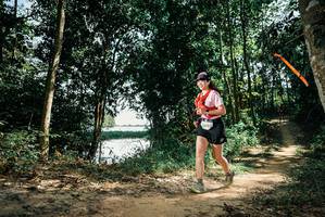 BIB: 
                            <button type="button" onclick="openModal(25586979)" class="btn btn-primary btn-sm float-right btn-popup" data-toggle="modal" data-target=".modal-high-quality">
                        <i class="fas fa-shopping-cart"></i> Add to Cart
                    </button>
                                            <button type="button" onclick="isThisMe(25586979, true)" class="btn btn-success btn-sm float-right btn-popup btn-isme hidden" data-toggle="tooltip" data-placement="bottom" title="นี่คือรูปของคุณใช่ไหม คลิกที่นี่เพื่อเอาเข้าอัลบั้ม">
                        <i class="fas fa-plus"></i> Add to album
                    </button>
                    <button type="button" onclick="isThisMe(25586979, false)" class="btn btn-warning btn-sm float-right btn-popup btn-isnotme hidden">
                        <i class="fas fa-ban"></i> Remove from album
                    </button>