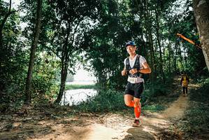 BIB: 
                            <button type="button" onclick="openModal(25573344)" class="btn btn-primary btn-sm float-right btn-popup" data-toggle="modal" data-target=".modal-high-quality">
                        <i class="fas fa-shopping-cart"></i> Add to Cart
                    </button>
                                            <button type="button" onclick="isThisMe(25573344, true)" class="btn btn-success btn-sm float-right btn-popup btn-isme hidden" data-toggle="tooltip" data-placement="bottom" title="นี่คือรูปของคุณใช่ไหม คลิกที่นี่เพื่อเอาเข้าอัลบั้ม">
                        <i class="fas fa-plus"></i> Add to album
                    </button>
                    <button type="button" onclick="isThisMe(25573344, false)" class="btn btn-warning btn-sm float-right btn-popup btn-isnotme hidden">
                        <i class="fas fa-ban"></i> Remove from album
                    </button>