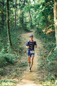 BIB: 
                            <button type="button" onclick="openModal(25567181)" class="btn btn-primary btn-sm float-right btn-popup" data-toggle="modal" data-target=".modal-high-quality">
                        <i class="fas fa-shopping-cart"></i> Add to Cart
                    </button>
                                            <button type="button" onclick="isThisMe(25567181, true)" class="btn btn-success btn-sm float-right btn-popup btn-isme hidden" data-toggle="tooltip" data-placement="bottom" title="นี่คือรูปของคุณใช่ไหม คลิกที่นี่เพื่อเอาเข้าอัลบั้ม">
                        <i class="fas fa-plus"></i> Add to album
                    </button>
                    <button type="button" onclick="isThisMe(25567181, false)" class="btn btn-warning btn-sm float-right btn-popup btn-isnotme hidden">
                        <i class="fas fa-ban"></i> Remove from album
                    </button>