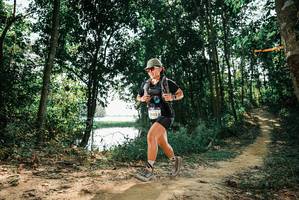 BIB: 
                            <button type="button" onclick="openModal(25576502)" class="btn btn-primary btn-sm float-right btn-popup" data-toggle="modal" data-target=".modal-high-quality">
                        <i class="fas fa-shopping-cart"></i> Add to Cart
                    </button>
                                            <button type="button" onclick="isThisMe(25576502, true)" class="btn btn-success btn-sm float-right btn-popup btn-isme hidden" data-toggle="tooltip" data-placement="bottom" title="นี่คือรูปของคุณใช่ไหม คลิกที่นี่เพื่อเอาเข้าอัลบั้ม">
                        <i class="fas fa-plus"></i> Add to album
                    </button>
                    <button type="button" onclick="isThisMe(25576502, false)" class="btn btn-warning btn-sm float-right btn-popup btn-isnotme hidden">
                        <i class="fas fa-ban"></i> Remove from album
                    </button>