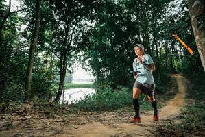 BIB: 
                            <button type="button" onclick="openModal(25570758)" class="btn btn-primary btn-sm float-right btn-popup" data-toggle="modal" data-target=".modal-high-quality">
                        <i class="fas fa-shopping-cart"></i> Add to Cart
                    </button>
                                            <button type="button" onclick="isThisMe(25570758, true)" class="btn btn-success btn-sm float-right btn-popup btn-isme hidden" data-toggle="tooltip" data-placement="bottom" title="นี่คือรูปของคุณใช่ไหม คลิกที่นี่เพื่อเอาเข้าอัลบั้ม">
                        <i class="fas fa-plus"></i> Add to album
                    </button>
                    <button type="button" onclick="isThisMe(25570758, false)" class="btn btn-warning btn-sm float-right btn-popup btn-isnotme hidden">
                        <i class="fas fa-ban"></i> Remove from album
                    </button>