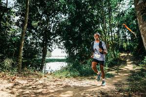 BIB: 
                            <button type="button" onclick="openModal(25585955)" class="btn btn-primary btn-sm float-right btn-popup" data-toggle="modal" data-target=".modal-high-quality">
                        <i class="fas fa-shopping-cart"></i> Add to Cart
                    </button>
                                            <button type="button" onclick="isThisMe(25585955, true)" class="btn btn-success btn-sm float-right btn-popup btn-isme hidden" data-toggle="tooltip" data-placement="bottom" title="นี่คือรูปของคุณใช่ไหม คลิกที่นี่เพื่อเอาเข้าอัลบั้ม">
                        <i class="fas fa-plus"></i> Add to album
                    </button>
                    <button type="button" onclick="isThisMe(25585955, false)" class="btn btn-warning btn-sm float-right btn-popup btn-isnotme hidden">
                        <i class="fas fa-ban"></i> Remove from album
                    </button>