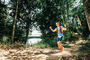 BIB: 
                            <button type="button" onclick="openModal(25585689)" class="btn btn-primary btn-sm float-right btn-popup" data-toggle="modal" data-target=".modal-high-quality">
                        <i class="fas fa-shopping-cart"></i> Add to Cart
                    </button>
                                            <button type="button" onclick="isThisMe(25585689, true)" class="btn btn-success btn-sm float-right btn-popup btn-isme hidden" data-toggle="tooltip" data-placement="bottom" title="นี่คือรูปของคุณใช่ไหม คลิกที่นี่เพื่อเอาเข้าอัลบั้ม">
                        <i class="fas fa-plus"></i> Add to album
                    </button>
                    <button type="button" onclick="isThisMe(25585689, false)" class="btn btn-warning btn-sm float-right btn-popup btn-isnotme hidden">
                        <i class="fas fa-ban"></i> Remove from album
                    </button>