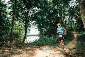 BIB: 
                            <button type="button" onclick="openModal(25573386)" class="btn btn-primary btn-sm float-right btn-popup" data-toggle="modal" data-target=".modal-high-quality">
                        <i class="fas fa-shopping-cart"></i> Add to Cart
                    </button>
                                            <button type="button" onclick="isThisMe(25573386, true)" class="btn btn-success btn-sm float-right btn-popup btn-isme hidden" data-toggle="tooltip" data-placement="bottom" title="นี่คือรูปของคุณใช่ไหม คลิกที่นี่เพื่อเอาเข้าอัลบั้ม">
                        <i class="fas fa-plus"></i> Add to album
                    </button>
                    <button type="button" onclick="isThisMe(25573386, false)" class="btn btn-warning btn-sm float-right btn-popup btn-isnotme hidden">
                        <i class="fas fa-ban"></i> Remove from album
                    </button>