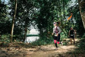 BIB: 
                            <button type="button" onclick="openModal(25597021)" class="btn btn-primary btn-sm float-right btn-popup" data-toggle="modal" data-target=".modal-high-quality">
                        <i class="fas fa-shopping-cart"></i> Add to Cart
                    </button>
                                            <button type="button" onclick="isThisMe(25597021, true)" class="btn btn-success btn-sm float-right btn-popup btn-isme hidden" data-toggle="tooltip" data-placement="bottom" title="นี่คือรูปของคุณใช่ไหม คลิกที่นี่เพื่อเอาเข้าอัลบั้ม">
                        <i class="fas fa-plus"></i> Add to album
                    </button>
                    <button type="button" onclick="isThisMe(25597021, false)" class="btn btn-warning btn-sm float-right btn-popup btn-isnotme hidden">
                        <i class="fas fa-ban"></i> Remove from album
                    </button>