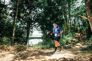 BIB: 
                            <button type="button" onclick="openModal(25584036)" class="btn btn-primary btn-sm float-right btn-popup" data-toggle="modal" data-target=".modal-high-quality">
                        <i class="fas fa-shopping-cart"></i> Add to Cart
                    </button>
                                            <button type="button" onclick="isThisMe(25584036, true)" class="btn btn-success btn-sm float-right btn-popup btn-isme hidden" data-toggle="tooltip" data-placement="bottom" title="นี่คือรูปของคุณใช่ไหม คลิกที่นี่เพื่อเอาเข้าอัลบั้ม">
                        <i class="fas fa-plus"></i> Add to album
                    </button>
                    <button type="button" onclick="isThisMe(25584036, false)" class="btn btn-warning btn-sm float-right btn-popup btn-isnotme hidden">
                        <i class="fas fa-ban"></i> Remove from album
                    </button>