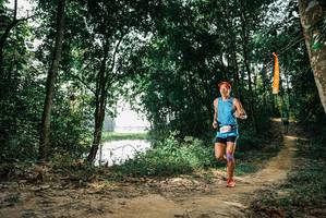 BIB: 
                            <button type="button" onclick="openModal(25570142)" class="btn btn-primary btn-sm float-right btn-popup" data-toggle="modal" data-target=".modal-high-quality">
                        <i class="fas fa-shopping-cart"></i> Add to Cart
                    </button>
                                            <button type="button" onclick="isThisMe(25570142, true)" class="btn btn-success btn-sm float-right btn-popup btn-isme hidden" data-toggle="tooltip" data-placement="bottom" title="นี่คือรูปของคุณใช่ไหม คลิกที่นี่เพื่อเอาเข้าอัลบั้ม">
                        <i class="fas fa-plus"></i> Add to album
                    </button>
                    <button type="button" onclick="isThisMe(25570142, false)" class="btn btn-warning btn-sm float-right btn-popup btn-isnotme hidden">
                        <i class="fas fa-ban"></i> Remove from album
                    </button>