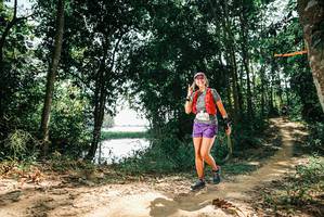 BIB: 
                            <button type="button" onclick="openModal(25578605)" class="btn btn-primary btn-sm float-right btn-popup" data-toggle="modal" data-target=".modal-high-quality">
                        <i class="fas fa-shopping-cart"></i> Add to Cart
                    </button>
                                            <button type="button" onclick="isThisMe(25578605, true)" class="btn btn-success btn-sm float-right btn-popup btn-isme hidden" data-toggle="tooltip" data-placement="bottom" title="นี่คือรูปของคุณใช่ไหม คลิกที่นี่เพื่อเอาเข้าอัลบั้ม">
                        <i class="fas fa-plus"></i> Add to album
                    </button>
                    <button type="button" onclick="isThisMe(25578605, false)" class="btn btn-warning btn-sm float-right btn-popup btn-isnotme hidden">
                        <i class="fas fa-ban"></i> Remove from album
                    </button>