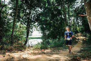 BIB: 
                            <button type="button" onclick="openModal(25574672)" class="btn btn-primary btn-sm float-right btn-popup" data-toggle="modal" data-target=".modal-high-quality">
                        <i class="fas fa-shopping-cart"></i> Add to Cart
                    </button>
                                            <button type="button" onclick="isThisMe(25574672, true)" class="btn btn-success btn-sm float-right btn-popup btn-isme hidden" data-toggle="tooltip" data-placement="bottom" title="นี่คือรูปของคุณใช่ไหม คลิกที่นี่เพื่อเอาเข้าอัลบั้ม">
                        <i class="fas fa-plus"></i> Add to album
                    </button>
                    <button type="button" onclick="isThisMe(25574672, false)" class="btn btn-warning btn-sm float-right btn-popup btn-isnotme hidden">
                        <i class="fas fa-ban"></i> Remove from album
                    </button>