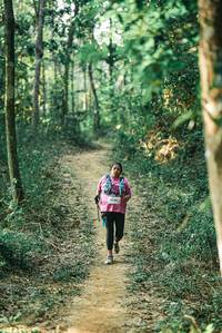 BIB: 
                            <button type="button" onclick="openModal(25567305)" class="btn btn-primary btn-sm float-right btn-popup" data-toggle="modal" data-target=".modal-high-quality">
                        <i class="fas fa-shopping-cart"></i> Add to Cart
                    </button>
                                            <button type="button" onclick="isThisMe(25567305, true)" class="btn btn-success btn-sm float-right btn-popup btn-isme hidden" data-toggle="tooltip" data-placement="bottom" title="นี่คือรูปของคุณใช่ไหม คลิกที่นี่เพื่อเอาเข้าอัลบั้ม">
                        <i class="fas fa-plus"></i> Add to album
                    </button>
                    <button type="button" onclick="isThisMe(25567305, false)" class="btn btn-warning btn-sm float-right btn-popup btn-isnotme hidden">
                        <i class="fas fa-ban"></i> Remove from album
                    </button>