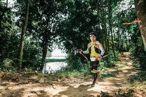 BIB: 
                            <button type="button" onclick="openModal(25582226)" class="btn btn-primary btn-sm float-right btn-popup" data-toggle="modal" data-target=".modal-high-quality">
                        <i class="fas fa-shopping-cart"></i> Add to Cart
                    </button>
                                            <button type="button" onclick="isThisMe(25582226, true)" class="btn btn-success btn-sm float-right btn-popup btn-isme hidden" data-toggle="tooltip" data-placement="bottom" title="นี่คือรูปของคุณใช่ไหม คลิกที่นี่เพื่อเอาเข้าอัลบั้ม">
                        <i class="fas fa-plus"></i> Add to album
                    </button>
                    <button type="button" onclick="isThisMe(25582226, false)" class="btn btn-warning btn-sm float-right btn-popup btn-isnotme hidden">
                        <i class="fas fa-ban"></i> Remove from album
                    </button>