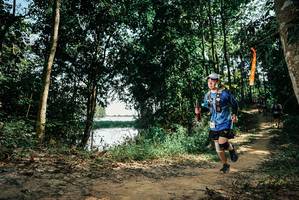 BIB: 
                            <button type="button" onclick="openModal(25587891)" class="btn btn-primary btn-sm float-right btn-popup" data-toggle="modal" data-target=".modal-high-quality">
                        <i class="fas fa-shopping-cart"></i> Add to Cart
                    </button>
                                            <button type="button" onclick="isThisMe(25587891, true)" class="btn btn-success btn-sm float-right btn-popup btn-isme hidden" data-toggle="tooltip" data-placement="bottom" title="นี่คือรูปของคุณใช่ไหม คลิกที่นี่เพื่อเอาเข้าอัลบั้ม">
                        <i class="fas fa-plus"></i> Add to album
                    </button>
                    <button type="button" onclick="isThisMe(25587891, false)" class="btn btn-warning btn-sm float-right btn-popup btn-isnotme hidden">
                        <i class="fas fa-ban"></i> Remove from album
                    </button>