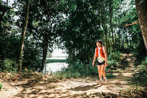 BIB: 
                            <button type="button" onclick="openModal(25584829)" class="btn btn-primary btn-sm float-right btn-popup" data-toggle="modal" data-target=".modal-high-quality">
                        <i class="fas fa-shopping-cart"></i> Add to Cart
                    </button>
                                            <button type="button" onclick="isThisMe(25584829, true)" class="btn btn-success btn-sm float-right btn-popup btn-isme hidden" data-toggle="tooltip" data-placement="bottom" title="นี่คือรูปของคุณใช่ไหม คลิกที่นี่เพื่อเอาเข้าอัลบั้ม">
                        <i class="fas fa-plus"></i> Add to album
                    </button>
                    <button type="button" onclick="isThisMe(25584829, false)" class="btn btn-warning btn-sm float-right btn-popup btn-isnotme hidden">
                        <i class="fas fa-ban"></i> Remove from album
                    </button>