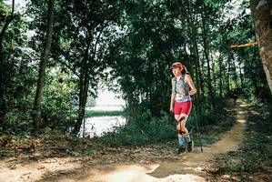 BIB: 
                            <button type="button" onclick="openModal(25577867)" class="btn btn-primary btn-sm float-right btn-popup" data-toggle="modal" data-target=".modal-high-quality">
                        <i class="fas fa-shopping-cart"></i> Add to Cart
                    </button>
                                            <button type="button" onclick="isThisMe(25577867, true)" class="btn btn-success btn-sm float-right btn-popup btn-isme hidden" data-toggle="tooltip" data-placement="bottom" title="นี่คือรูปของคุณใช่ไหม คลิกที่นี่เพื่อเอาเข้าอัลบั้ม">
                        <i class="fas fa-plus"></i> Add to album
                    </button>
                    <button type="button" onclick="isThisMe(25577867, false)" class="btn btn-warning btn-sm float-right btn-popup btn-isnotme hidden">
                        <i class="fas fa-ban"></i> Remove from album
                    </button>