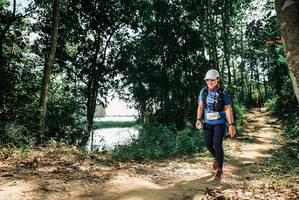 BIB: 
                            <button type="button" onclick="openModal(25580535)" class="btn btn-primary btn-sm float-right btn-popup" data-toggle="modal" data-target=".modal-high-quality">
                        <i class="fas fa-shopping-cart"></i> Add to Cart
                    </button>
                                            <button type="button" onclick="isThisMe(25580535, true)" class="btn btn-success btn-sm float-right btn-popup btn-isme hidden" data-toggle="tooltip" data-placement="bottom" title="นี่คือรูปของคุณใช่ไหม คลิกที่นี่เพื่อเอาเข้าอัลบั้ม">
                        <i class="fas fa-plus"></i> Add to album
                    </button>
                    <button type="button" onclick="isThisMe(25580535, false)" class="btn btn-warning btn-sm float-right btn-popup btn-isnotme hidden">
                        <i class="fas fa-ban"></i> Remove from album
                    </button>