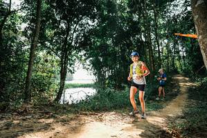 BIB: 
                            <button type="button" onclick="openModal(25573434)" class="btn btn-primary btn-sm float-right btn-popup" data-toggle="modal" data-target=".modal-high-quality">
                        <i class="fas fa-shopping-cart"></i> Add to Cart
                    </button>
                                            <button type="button" onclick="isThisMe(25573434, true)" class="btn btn-success btn-sm float-right btn-popup btn-isme hidden" data-toggle="tooltip" data-placement="bottom" title="นี่คือรูปของคุณใช่ไหม คลิกที่นี่เพื่อเอาเข้าอัลบั้ม">
                        <i class="fas fa-plus"></i> Add to album
                    </button>
                    <button type="button" onclick="isThisMe(25573434, false)" class="btn btn-warning btn-sm float-right btn-popup btn-isnotme hidden">
                        <i class="fas fa-ban"></i> Remove from album
                    </button>