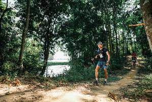 BIB: 
                            <button type="button" onclick="openModal(25578438)" class="btn btn-primary btn-sm float-right btn-popup" data-toggle="modal" data-target=".modal-high-quality">
                        <i class="fas fa-shopping-cart"></i> Add to Cart
                    </button>
                                            <button type="button" onclick="isThisMe(25578438, true)" class="btn btn-success btn-sm float-right btn-popup btn-isme hidden" data-toggle="tooltip" data-placement="bottom" title="นี่คือรูปของคุณใช่ไหม คลิกที่นี่เพื่อเอาเข้าอัลบั้ม">
                        <i class="fas fa-plus"></i> Add to album
                    </button>
                    <button type="button" onclick="isThisMe(25578438, false)" class="btn btn-warning btn-sm float-right btn-popup btn-isnotme hidden">
                        <i class="fas fa-ban"></i> Remove from album
                    </button>