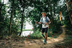 BIB: 
                            <button type="button" onclick="openModal(25569819)" class="btn btn-primary btn-sm float-right btn-popup" data-toggle="modal" data-target=".modal-high-quality">
                        <i class="fas fa-shopping-cart"></i> Add to Cart
                    </button>
                                            <button type="button" onclick="isThisMe(25569819, true)" class="btn btn-success btn-sm float-right btn-popup btn-isme hidden" data-toggle="tooltip" data-placement="bottom" title="นี่คือรูปของคุณใช่ไหม คลิกที่นี่เพื่อเอาเข้าอัลบั้ม">
                        <i class="fas fa-plus"></i> Add to album
                    </button>
                    <button type="button" onclick="isThisMe(25569819, false)" class="btn btn-warning btn-sm float-right btn-popup btn-isnotme hidden">
                        <i class="fas fa-ban"></i> Remove from album
                    </button>