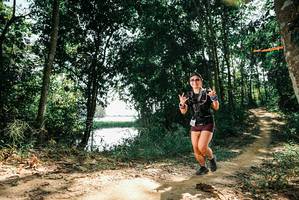 BIB: 
                            <button type="button" onclick="openModal(25578541)" class="btn btn-primary btn-sm float-right btn-popup" data-toggle="modal" data-target=".modal-high-quality">
                        <i class="fas fa-shopping-cart"></i> Add to Cart
                    </button>
                                            <button type="button" onclick="isThisMe(25578541, true)" class="btn btn-success btn-sm float-right btn-popup btn-isme hidden" data-toggle="tooltip" data-placement="bottom" title="นี่คือรูปของคุณใช่ไหม คลิกที่นี่เพื่อเอาเข้าอัลบั้ม">
                        <i class="fas fa-plus"></i> Add to album
                    </button>
                    <button type="button" onclick="isThisMe(25578541, false)" class="btn btn-warning btn-sm float-right btn-popup btn-isnotme hidden">
                        <i class="fas fa-ban"></i> Remove from album
                    </button>