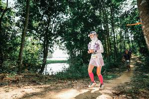 BIB: 
                            <button type="button" onclick="openModal(25577991)" class="btn btn-primary btn-sm float-right btn-popup" data-toggle="modal" data-target=".modal-high-quality">
                        <i class="fas fa-shopping-cart"></i> Add to Cart
                    </button>
                                            <button type="button" onclick="isThisMe(25577991, true)" class="btn btn-success btn-sm float-right btn-popup btn-isme hidden" data-toggle="tooltip" data-placement="bottom" title="นี่คือรูปของคุณใช่ไหม คลิกที่นี่เพื่อเอาเข้าอัลบั้ม">
                        <i class="fas fa-plus"></i> Add to album
                    </button>
                    <button type="button" onclick="isThisMe(25577991, false)" class="btn btn-warning btn-sm float-right btn-popup btn-isnotme hidden">
                        <i class="fas fa-ban"></i> Remove from album
                    </button>