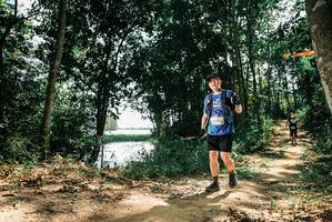 BIB: 
                            <button type="button" onclick="openModal(25580594)" class="btn btn-primary btn-sm float-right btn-popup" data-toggle="modal" data-target=".modal-high-quality">
                        <i class="fas fa-shopping-cart"></i> Add to Cart
                    </button>
                                            <button type="button" onclick="isThisMe(25580594, true)" class="btn btn-success btn-sm float-right btn-popup btn-isme hidden" data-toggle="tooltip" data-placement="bottom" title="นี่คือรูปของคุณใช่ไหม คลิกที่นี่เพื่อเอาเข้าอัลบั้ม">
                        <i class="fas fa-plus"></i> Add to album
                    </button>
                    <button type="button" onclick="isThisMe(25580594, false)" class="btn btn-warning btn-sm float-right btn-popup btn-isnotme hidden">
                        <i class="fas fa-ban"></i> Remove from album
                    </button>