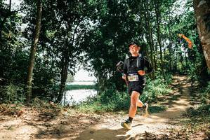 BIB: 
                            <button type="button" onclick="openModal(25583943)" class="btn btn-primary btn-sm float-right btn-popup" data-toggle="modal" data-target=".modal-high-quality">
                        <i class="fas fa-shopping-cart"></i> Add to Cart
                    </button>
                                            <button type="button" onclick="isThisMe(25583943, true)" class="btn btn-success btn-sm float-right btn-popup btn-isme hidden" data-toggle="tooltip" data-placement="bottom" title="นี่คือรูปของคุณใช่ไหม คลิกที่นี่เพื่อเอาเข้าอัลบั้ม">
                        <i class="fas fa-plus"></i> Add to album
                    </button>
                    <button type="button" onclick="isThisMe(25583943, false)" class="btn btn-warning btn-sm float-right btn-popup btn-isnotme hidden">
                        <i class="fas fa-ban"></i> Remove from album
                    </button>