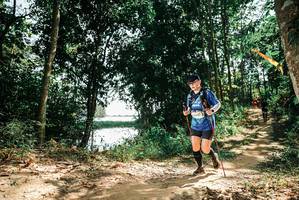 BIB: 
                            <button type="button" onclick="openModal(25583322)" class="btn btn-primary btn-sm float-right btn-popup" data-toggle="modal" data-target=".modal-high-quality">
                        <i class="fas fa-shopping-cart"></i> Add to Cart
                    </button>
                                            <button type="button" onclick="isThisMe(25583322, true)" class="btn btn-success btn-sm float-right btn-popup btn-isme hidden" data-toggle="tooltip" data-placement="bottom" title="นี่คือรูปของคุณใช่ไหม คลิกที่นี่เพื่อเอาเข้าอัลบั้ม">
                        <i class="fas fa-plus"></i> Add to album
                    </button>
                    <button type="button" onclick="isThisMe(25583322, false)" class="btn btn-warning btn-sm float-right btn-popup btn-isnotme hidden">
                        <i class="fas fa-ban"></i> Remove from album
                    </button>