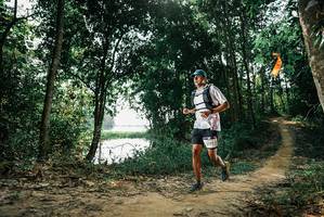 BIB: 
                            <button type="button" onclick="openModal(25571696)" class="btn btn-primary btn-sm float-right btn-popup" data-toggle="modal" data-target=".modal-high-quality">
                        <i class="fas fa-shopping-cart"></i> Add to Cart
                    </button>
                                            <button type="button" onclick="isThisMe(25571696, true)" class="btn btn-success btn-sm float-right btn-popup btn-isme hidden" data-toggle="tooltip" data-placement="bottom" title="นี่คือรูปของคุณใช่ไหม คลิกที่นี่เพื่อเอาเข้าอัลบั้ม">
                        <i class="fas fa-plus"></i> Add to album
                    </button>
                    <button type="button" onclick="isThisMe(25571696, false)" class="btn btn-warning btn-sm float-right btn-popup btn-isnotme hidden">
                        <i class="fas fa-ban"></i> Remove from album
                    </button>