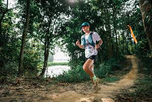 BIB: 
                            <button type="button" onclick="openModal(25571013)" class="btn btn-primary btn-sm float-right btn-popup" data-toggle="modal" data-target=".modal-high-quality">
                        <i class="fas fa-shopping-cart"></i> Add to Cart
                    </button>
                                            <button type="button" onclick="isThisMe(25571013, true)" class="btn btn-success btn-sm float-right btn-popup btn-isme hidden" data-toggle="tooltip" data-placement="bottom" title="นี่คือรูปของคุณใช่ไหม คลิกที่นี่เพื่อเอาเข้าอัลบั้ม">
                        <i class="fas fa-plus"></i> Add to album
                    </button>
                    <button type="button" onclick="isThisMe(25571013, false)" class="btn btn-warning btn-sm float-right btn-popup btn-isnotme hidden">
                        <i class="fas fa-ban"></i> Remove from album
                    </button>