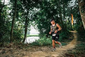 BIB: 
                            <button type="button" onclick="openModal(25570518)" class="btn btn-primary btn-sm float-right btn-popup" data-toggle="modal" data-target=".modal-high-quality">
                        <i class="fas fa-shopping-cart"></i> Add to Cart
                    </button>
                                            <button type="button" onclick="isThisMe(25570518, true)" class="btn btn-success btn-sm float-right btn-popup btn-isme hidden" data-toggle="tooltip" data-placement="bottom" title="นี่คือรูปของคุณใช่ไหม คลิกที่นี่เพื่อเอาเข้าอัลบั้ม">
                        <i class="fas fa-plus"></i> Add to album
                    </button>
                    <button type="button" onclick="isThisMe(25570518, false)" class="btn btn-warning btn-sm float-right btn-popup btn-isnotme hidden">
                        <i class="fas fa-ban"></i> Remove from album
                    </button>