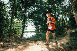 BIB: 
                            <button type="button" onclick="openModal(25573649)" class="btn btn-primary btn-sm float-right btn-popup" data-toggle="modal" data-target=".modal-high-quality">
                        <i class="fas fa-shopping-cart"></i> Add to Cart
                    </button>
                                            <button type="button" onclick="isThisMe(25573649, true)" class="btn btn-success btn-sm float-right btn-popup btn-isme hidden" data-toggle="tooltip" data-placement="bottom" title="นี่คือรูปของคุณใช่ไหม คลิกที่นี่เพื่อเอาเข้าอัลบั้ม">
                        <i class="fas fa-plus"></i> Add to album
                    </button>
                    <button type="button" onclick="isThisMe(25573649, false)" class="btn btn-warning btn-sm float-right btn-popup btn-isnotme hidden">
                        <i class="fas fa-ban"></i> Remove from album
                    </button>