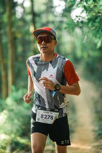 BIB: 
                            <button type="button" onclick="openModal(25566526)" class="btn btn-primary btn-sm float-right btn-popup" data-toggle="modal" data-target=".modal-high-quality">
                        <i class="fas fa-shopping-cart"></i> Add to Cart
                    </button>
                                            <button type="button" onclick="isThisMe(25566526, true)" class="btn btn-success btn-sm float-right btn-popup btn-isme hidden" data-toggle="tooltip" data-placement="bottom" title="นี่คือรูปของคุณใช่ไหม คลิกที่นี่เพื่อเอาเข้าอัลบั้ม">
                        <i class="fas fa-plus"></i> Add to album
                    </button>
                    <button type="button" onclick="isThisMe(25566526, false)" class="btn btn-warning btn-sm float-right btn-popup btn-isnotme hidden">
                        <i class="fas fa-ban"></i> Remove from album
                    </button>