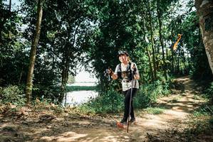 BIB: 
                            <button type="button" onclick="openModal(25595898)" class="btn btn-primary btn-sm float-right btn-popup" data-toggle="modal" data-target=".modal-high-quality">
                        <i class="fas fa-shopping-cart"></i> Add to Cart
                    </button>
                                            <button type="button" onclick="isThisMe(25595898, true)" class="btn btn-success btn-sm float-right btn-popup btn-isme hidden" data-toggle="tooltip" data-placement="bottom" title="นี่คือรูปของคุณใช่ไหม คลิกที่นี่เพื่อเอาเข้าอัลบั้ม">
                        <i class="fas fa-plus"></i> Add to album
                    </button>
                    <button type="button" onclick="isThisMe(25595898, false)" class="btn btn-warning btn-sm float-right btn-popup btn-isnotme hidden">
                        <i class="fas fa-ban"></i> Remove from album
                    </button>