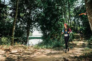 BIB: 
                            <button type="button" onclick="openModal(25594023)" class="btn btn-primary btn-sm float-right btn-popup" data-toggle="modal" data-target=".modal-high-quality">
                        <i class="fas fa-shopping-cart"></i> Add to Cart
                    </button>
                                            <button type="button" onclick="isThisMe(25594023, true)" class="btn btn-success btn-sm float-right btn-popup btn-isme hidden" data-toggle="tooltip" data-placement="bottom" title="นี่คือรูปของคุณใช่ไหม คลิกที่นี่เพื่อเอาเข้าอัลบั้ม">
                        <i class="fas fa-plus"></i> Add to album
                    </button>
                    <button type="button" onclick="isThisMe(25594023, false)" class="btn btn-warning btn-sm float-right btn-popup btn-isnotme hidden">
                        <i class="fas fa-ban"></i> Remove from album
                    </button>