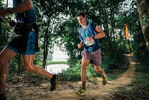 BIB: 
                            <button type="button" onclick="openModal(25570138)" class="btn btn-primary btn-sm float-right btn-popup" data-toggle="modal" data-target=".modal-high-quality">
                        <i class="fas fa-shopping-cart"></i> Add to Cart
                    </button>
                                            <button type="button" onclick="isThisMe(25570138, true)" class="btn btn-success btn-sm float-right btn-popup btn-isme hidden" data-toggle="tooltip" data-placement="bottom" title="นี่คือรูปของคุณใช่ไหม คลิกที่นี่เพื่อเอาเข้าอัลบั้ม">
                        <i class="fas fa-plus"></i> Add to album
                    </button>
                    <button type="button" onclick="isThisMe(25570138, false)" class="btn btn-warning btn-sm float-right btn-popup btn-isnotme hidden">
                        <i class="fas fa-ban"></i> Remove from album
                    </button>