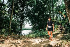 BIB: 
                            <button type="button" onclick="openModal(25582833)" class="btn btn-primary btn-sm float-right btn-popup" data-toggle="modal" data-target=".modal-high-quality">
                        <i class="fas fa-shopping-cart"></i> Add to Cart
                    </button>
                                            <button type="button" onclick="isThisMe(25582833, true)" class="btn btn-success btn-sm float-right btn-popup btn-isme hidden" data-toggle="tooltip" data-placement="bottom" title="นี่คือรูปของคุณใช่ไหม คลิกที่นี่เพื่อเอาเข้าอัลบั้ม">
                        <i class="fas fa-plus"></i> Add to album
                    </button>
                    <button type="button" onclick="isThisMe(25582833, false)" class="btn btn-warning btn-sm float-right btn-popup btn-isnotme hidden">
                        <i class="fas fa-ban"></i> Remove from album
                    </button>