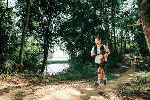 BIB: 
                            <button type="button" onclick="openModal(25578626)" class="btn btn-primary btn-sm float-right btn-popup" data-toggle="modal" data-target=".modal-high-quality">
                        <i class="fas fa-shopping-cart"></i> Add to Cart
                    </button>
                                            <button type="button" onclick="isThisMe(25578626, true)" class="btn btn-success btn-sm float-right btn-popup btn-isme hidden" data-toggle="tooltip" data-placement="bottom" title="นี่คือรูปของคุณใช่ไหม คลิกที่นี่เพื่อเอาเข้าอัลบั้ม">
                        <i class="fas fa-plus"></i> Add to album
                    </button>
                    <button type="button" onclick="isThisMe(25578626, false)" class="btn btn-warning btn-sm float-right btn-popup btn-isnotme hidden">
                        <i class="fas fa-ban"></i> Remove from album
                    </button>