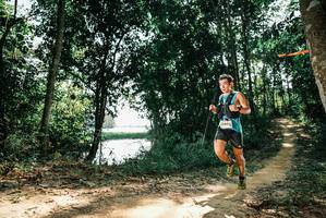 BIB: 
                            <button type="button" onclick="openModal(25577932)" class="btn btn-primary btn-sm float-right btn-popup" data-toggle="modal" data-target=".modal-high-quality">
                        <i class="fas fa-shopping-cart"></i> Add to Cart
                    </button>
                                            <button type="button" onclick="isThisMe(25577932, true)" class="btn btn-success btn-sm float-right btn-popup btn-isme hidden" data-toggle="tooltip" data-placement="bottom" title="นี่คือรูปของคุณใช่ไหม คลิกที่นี่เพื่อเอาเข้าอัลบั้ม">
                        <i class="fas fa-plus"></i> Add to album
                    </button>
                    <button type="button" onclick="isThisMe(25577932, false)" class="btn btn-warning btn-sm float-right btn-popup btn-isnotme hidden">
                        <i class="fas fa-ban"></i> Remove from album
                    </button>