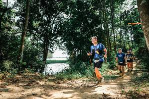 BIB: 
                            <button type="button" onclick="openModal(25581755)" class="btn btn-primary btn-sm float-right btn-popup" data-toggle="modal" data-target=".modal-high-quality">
                        <i class="fas fa-shopping-cart"></i> Add to Cart
                    </button>
                                            <button type="button" onclick="isThisMe(25581755, true)" class="btn btn-success btn-sm float-right btn-popup btn-isme hidden" data-toggle="tooltip" data-placement="bottom" title="นี่คือรูปของคุณใช่ไหม คลิกที่นี่เพื่อเอาเข้าอัลบั้ม">
                        <i class="fas fa-plus"></i> Add to album
                    </button>
                    <button type="button" onclick="isThisMe(25581755, false)" class="btn btn-warning btn-sm float-right btn-popup btn-isnotme hidden">
                        <i class="fas fa-ban"></i> Remove from album
                    </button>