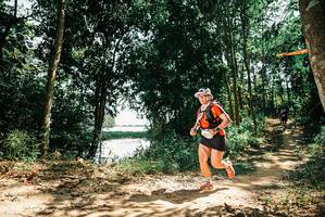 BIB: 
                            <button type="button" onclick="openModal(25584581)" class="btn btn-primary btn-sm float-right btn-popup" data-toggle="modal" data-target=".modal-high-quality">
                        <i class="fas fa-shopping-cart"></i> Add to Cart
                    </button>
                                            <button type="button" onclick="isThisMe(25584581, true)" class="btn btn-success btn-sm float-right btn-popup btn-isme hidden" data-toggle="tooltip" data-placement="bottom" title="นี่คือรูปของคุณใช่ไหม คลิกที่นี่เพื่อเอาเข้าอัลบั้ม">
                        <i class="fas fa-plus"></i> Add to album
                    </button>
                    <button type="button" onclick="isThisMe(25584581, false)" class="btn btn-warning btn-sm float-right btn-popup btn-isnotme hidden">
                        <i class="fas fa-ban"></i> Remove from album
                    </button>