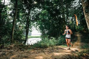 BIB: 
                            <button type="button" onclick="openModal(25569402)" class="btn btn-primary btn-sm float-right btn-popup" data-toggle="modal" data-target=".modal-high-quality">
                        <i class="fas fa-shopping-cart"></i> Add to Cart
                    </button>
                                            <button type="button" onclick="isThisMe(25569402, true)" class="btn btn-success btn-sm float-right btn-popup btn-isme hidden" data-toggle="tooltip" data-placement="bottom" title="นี่คือรูปของคุณใช่ไหม คลิกที่นี่เพื่อเอาเข้าอัลบั้ม">
                        <i class="fas fa-plus"></i> Add to album
                    </button>
                    <button type="button" onclick="isThisMe(25569402, false)" class="btn btn-warning btn-sm float-right btn-popup btn-isnotme hidden">
                        <i class="fas fa-ban"></i> Remove from album
                    </button>