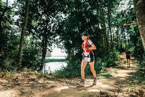 BIB: 
                            <button type="button" onclick="openModal(25580263)" class="btn btn-primary btn-sm float-right btn-popup" data-toggle="modal" data-target=".modal-high-quality">
                        <i class="fas fa-shopping-cart"></i> Add to Cart
                    </button>
                                            <button type="button" onclick="isThisMe(25580263, true)" class="btn btn-success btn-sm float-right btn-popup btn-isme hidden" data-toggle="tooltip" data-placement="bottom" title="นี่คือรูปของคุณใช่ไหม คลิกที่นี่เพื่อเอาเข้าอัลบั้ม">
                        <i class="fas fa-plus"></i> Add to album
                    </button>
                    <button type="button" onclick="isThisMe(25580263, false)" class="btn btn-warning btn-sm float-right btn-popup btn-isnotme hidden">
                        <i class="fas fa-ban"></i> Remove from album
                    </button>