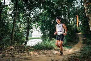 BIB: 
                            <button type="button" onclick="openModal(25569881)" class="btn btn-primary btn-sm float-right btn-popup" data-toggle="modal" data-target=".modal-high-quality">
                        <i class="fas fa-shopping-cart"></i> Add to Cart
                    </button>
                                            <button type="button" onclick="isThisMe(25569881, true)" class="btn btn-success btn-sm float-right btn-popup btn-isme hidden" data-toggle="tooltip" data-placement="bottom" title="นี่คือรูปของคุณใช่ไหม คลิกที่นี่เพื่อเอาเข้าอัลบั้ม">
                        <i class="fas fa-plus"></i> Add to album
                    </button>
                    <button type="button" onclick="isThisMe(25569881, false)" class="btn btn-warning btn-sm float-right btn-popup btn-isnotme hidden">
                        <i class="fas fa-ban"></i> Remove from album
                    </button>